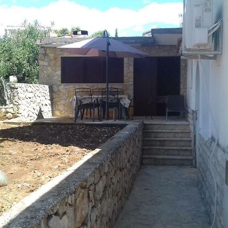 Nikol Apartment Sevid ภายนอก รูปภาพ